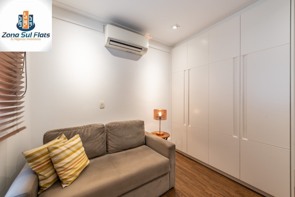 Apartamento, 3 quartos, 162 m² - Foto 12