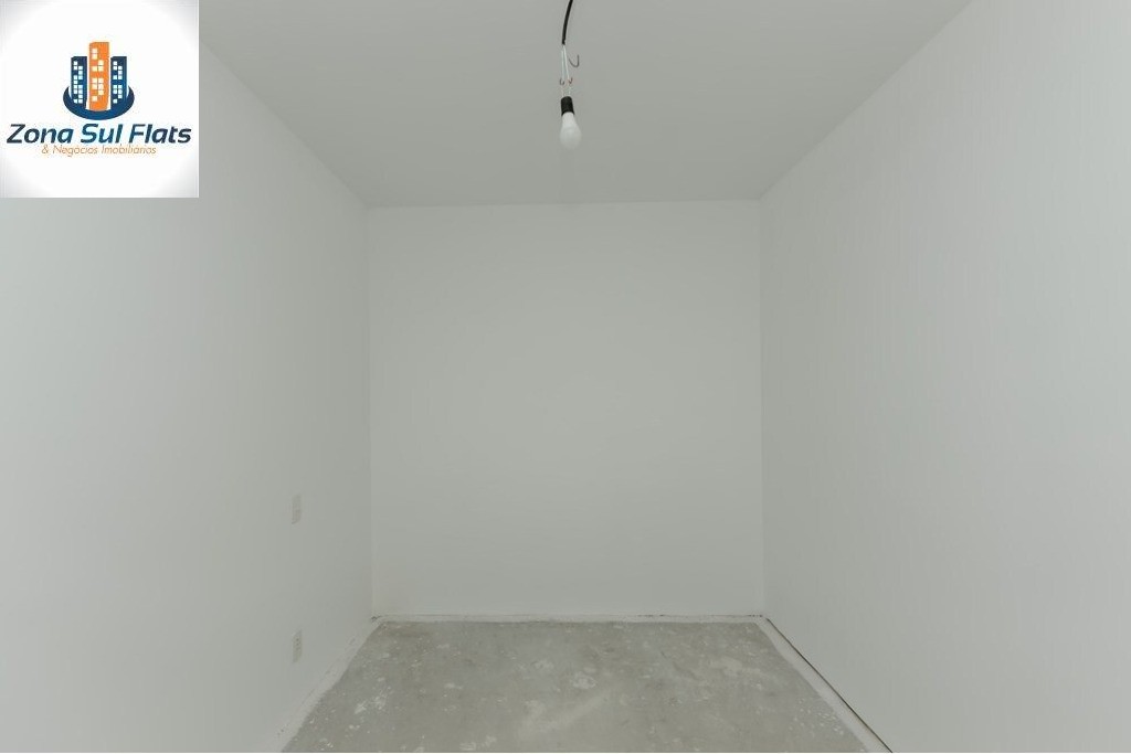 Apartamento, 3 quartos, 149 m² - Foto 28