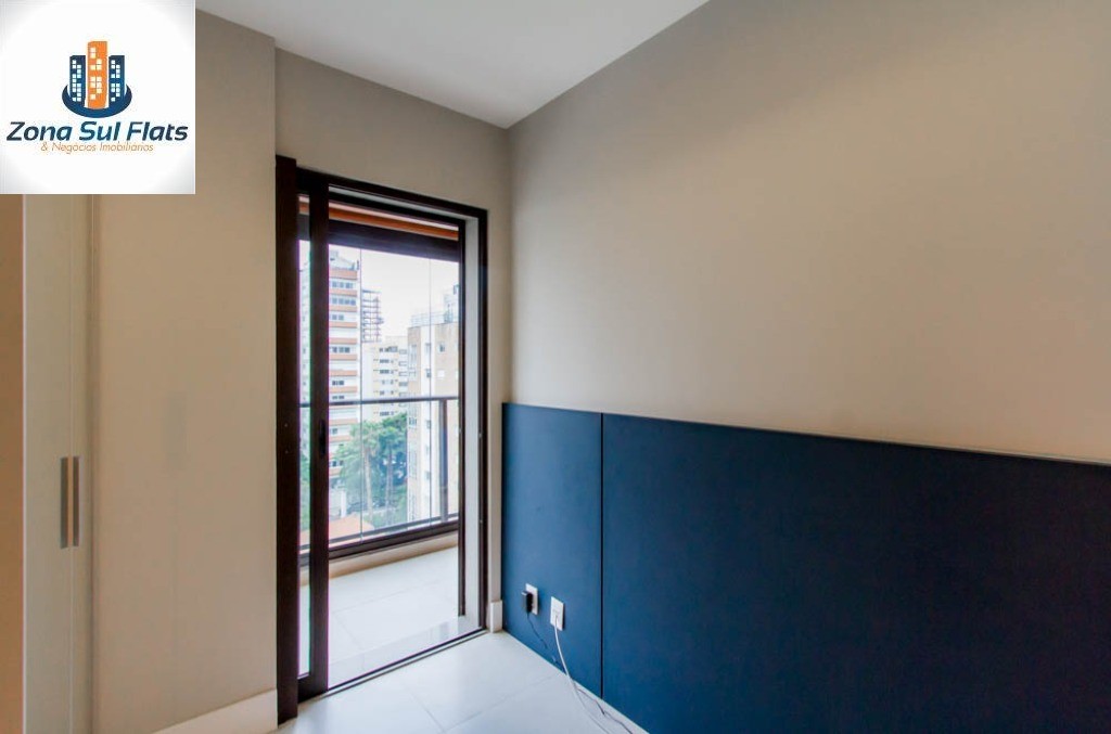 Apartamento, 2 quartos, 70 m² - Foto 18