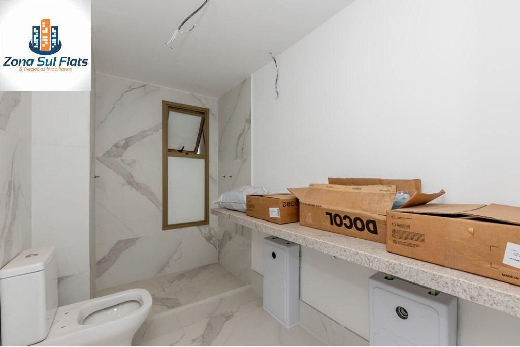 Apartamento, 3 quartos, 149 m² - Foto 21