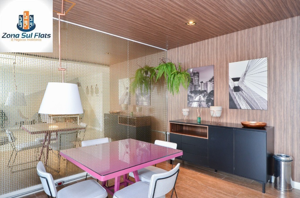 Apartamento, 2 quartos, 68 m² - Foto 23