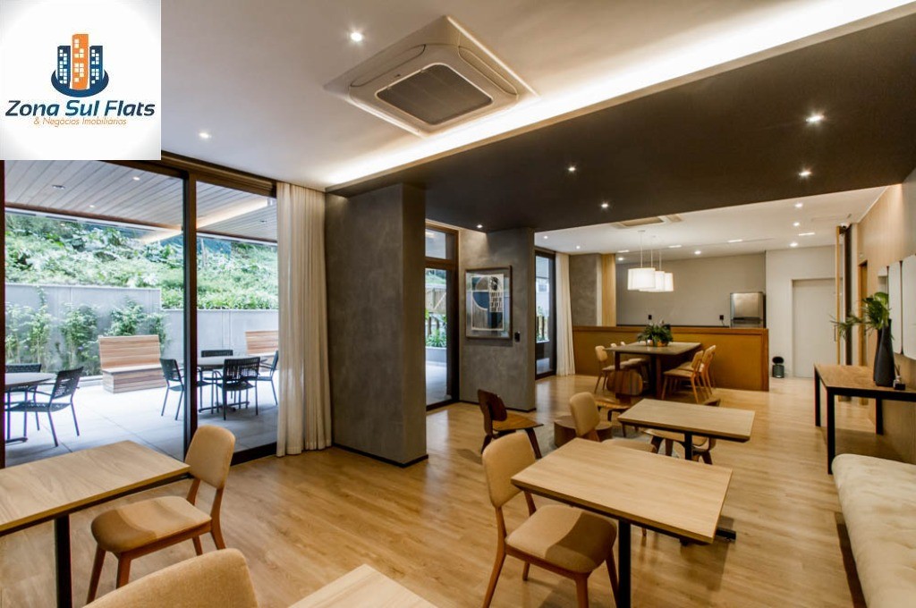 Apartamento, 2 quartos, 70 m² - Foto 27