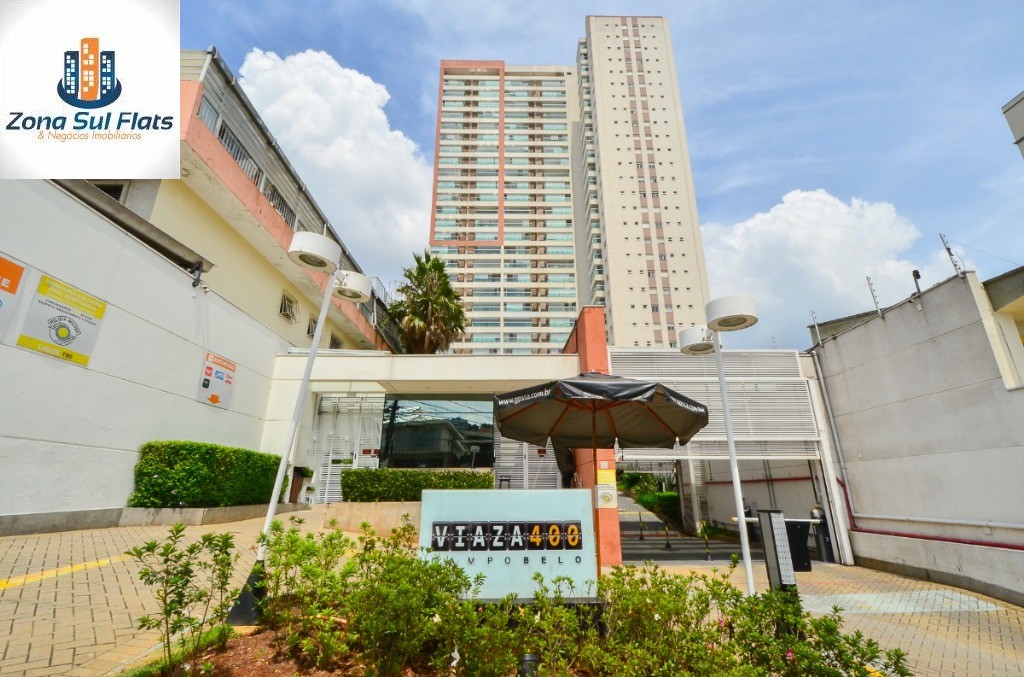 Apartamento, 2 quartos, 68 m² - Foto 36