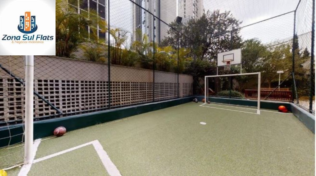 Apartamento, 3 quartos, 162 m² - Foto 30