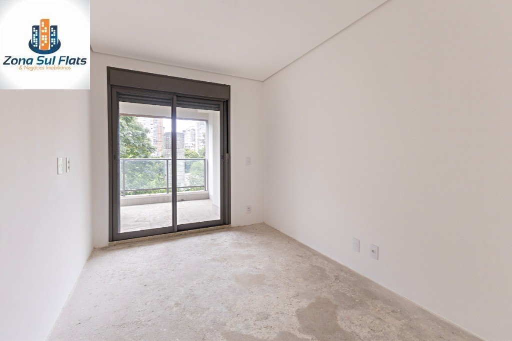 Apartamento, 2 quartos, 91 m² - Foto 21