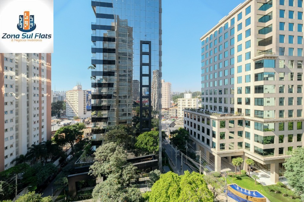 Apartamento, 3 quartos, 185 m² - Foto 10