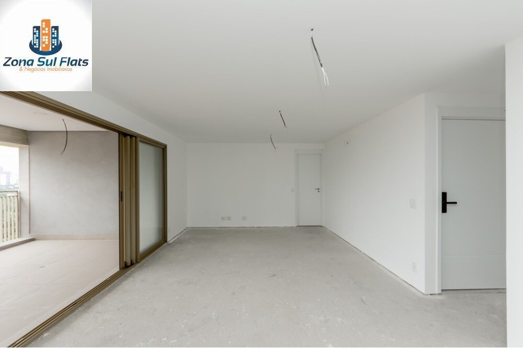 Apartamento, 3 quartos, 149 m² - Foto 9