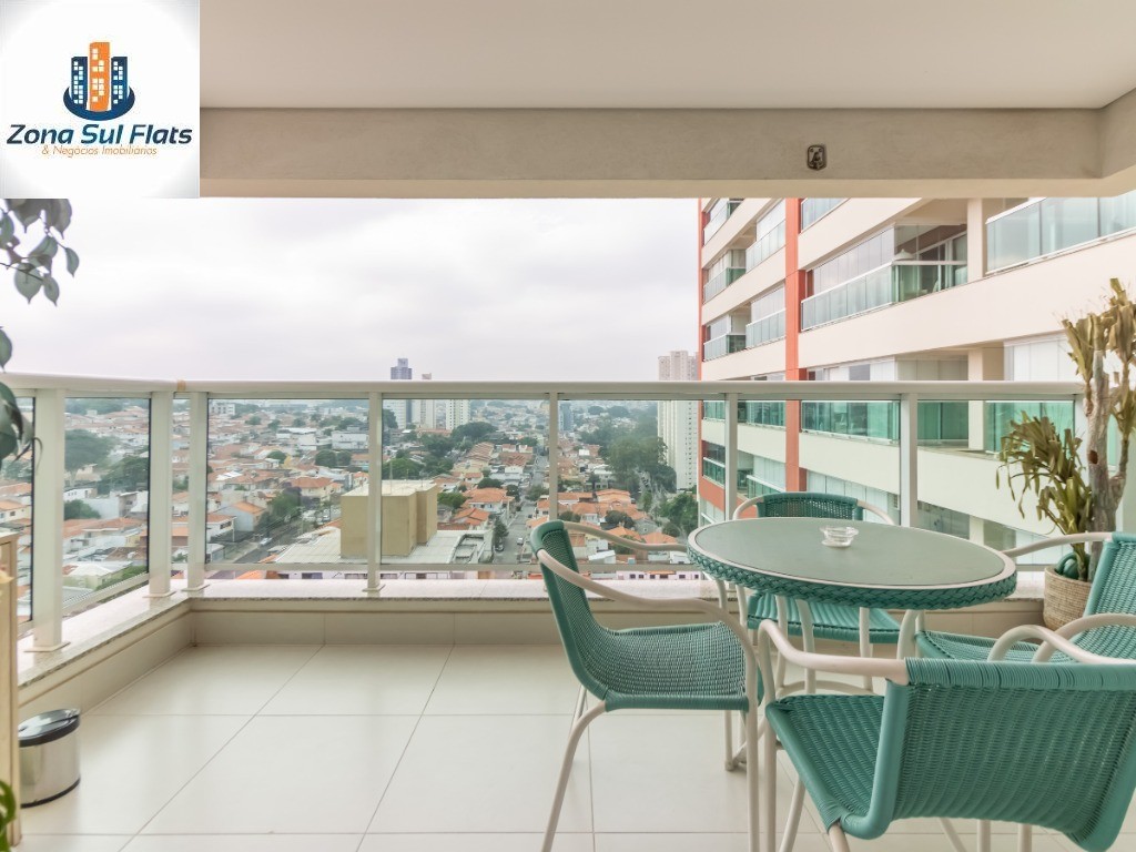 Apartamento, 2 quartos, 68 m² - Foto 8