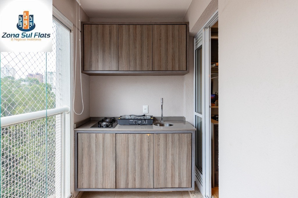 Apartamento, 2 quartos, 84 m² - Foto 7