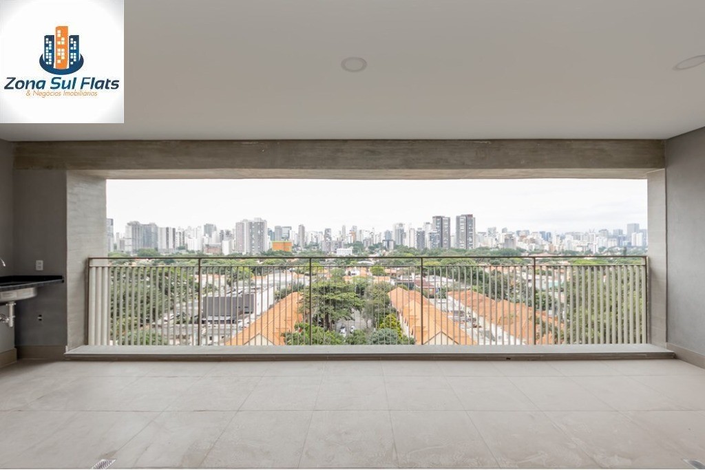 Apartamento, 3 quartos, 149 m² - Foto 2