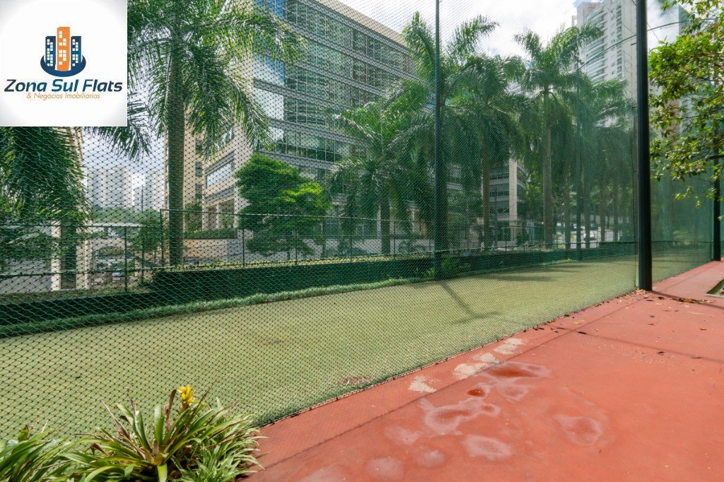 Apartamento, 3 quartos, 260 m² - Foto 33