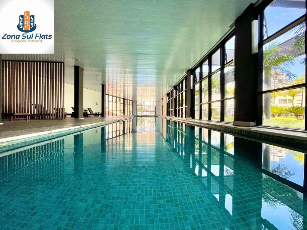 Apartamento, 2 quartos, 63 m² - Foto 21
