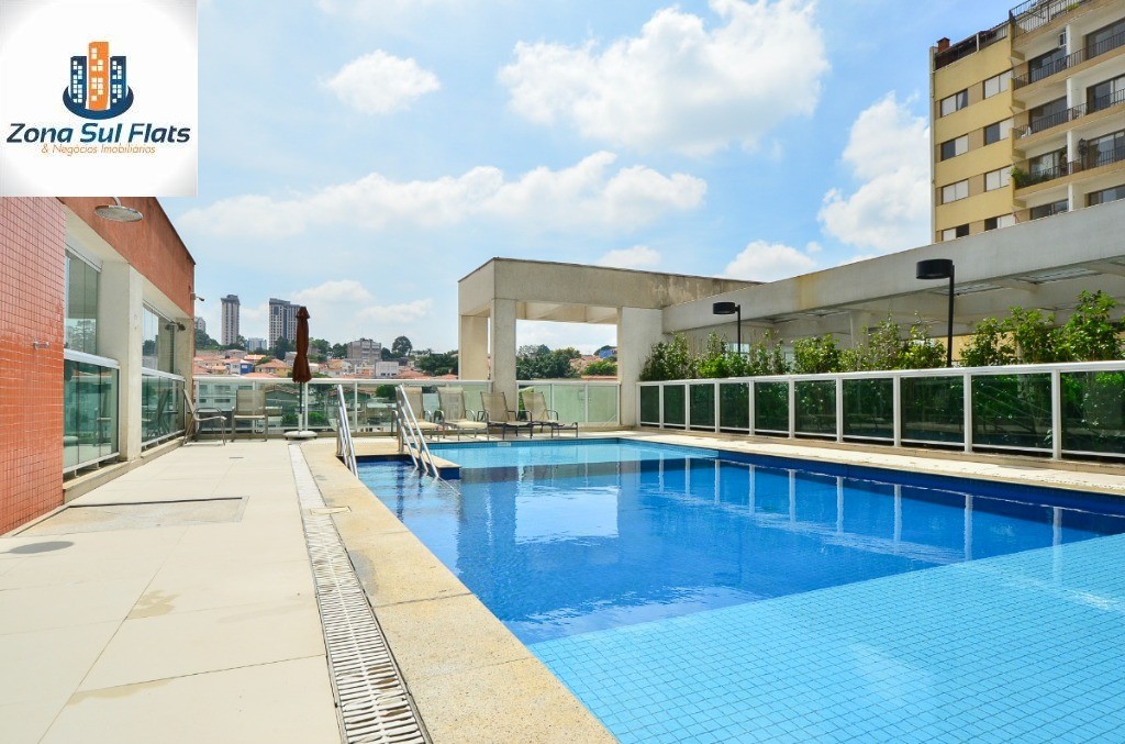 Apartamento, 2 quartos, 68 m² - Foto 20
