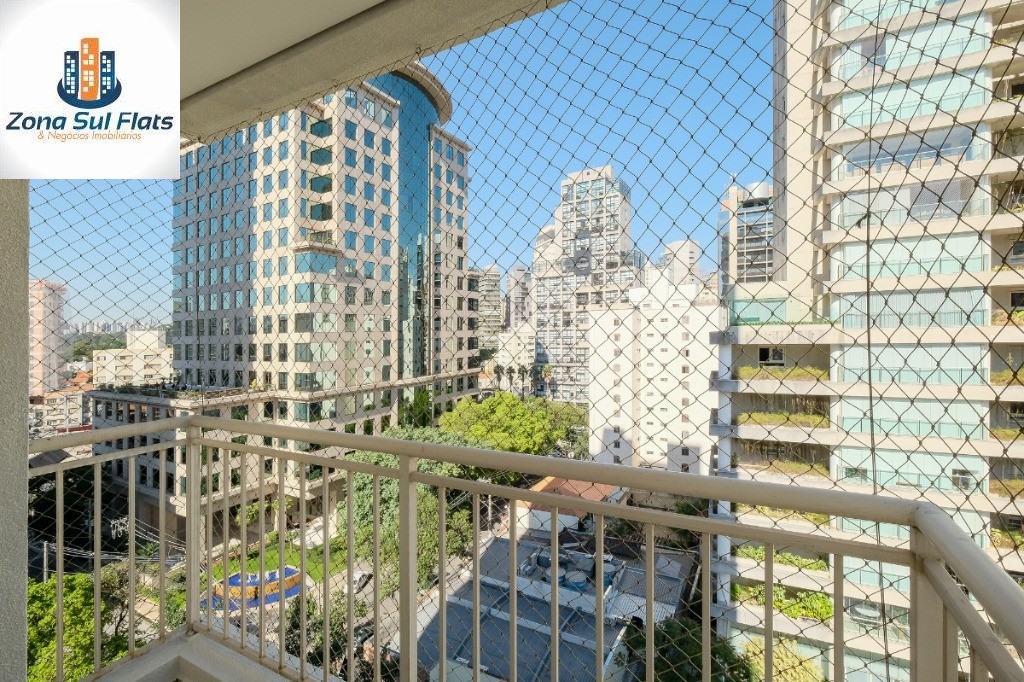 Apartamento, 3 quartos, 185 m² - Foto 25