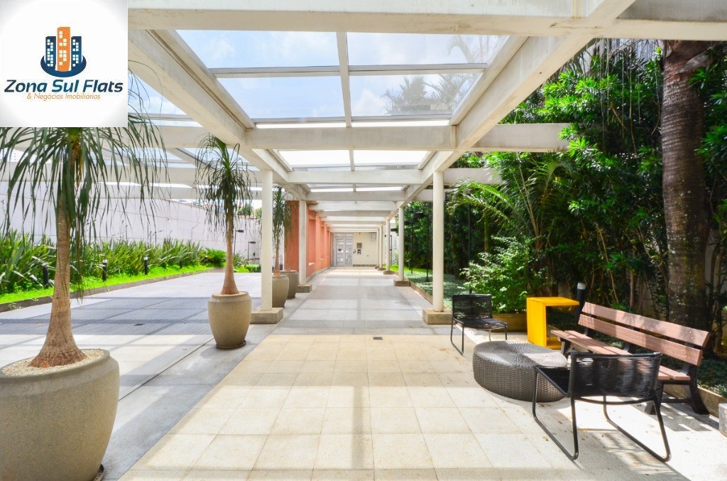 Apartamento, 2 quartos, 68 m² - Foto 34