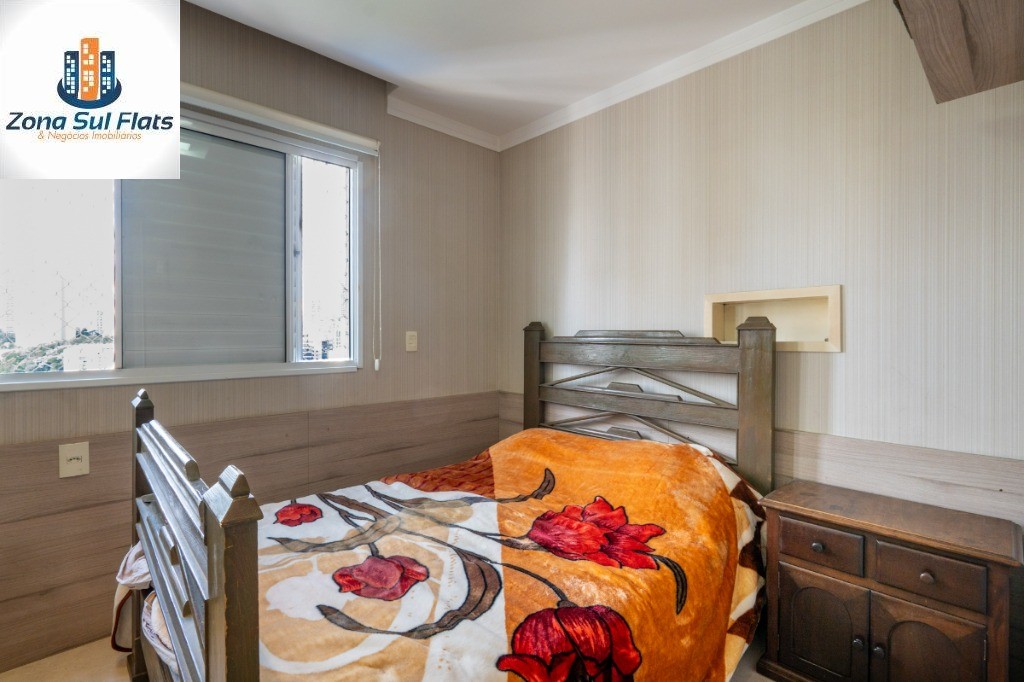 Apartamento, 3 quartos, 96 m² - Foto 26