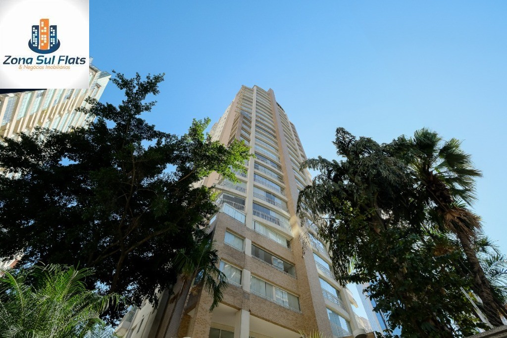 Apartamento, 3 quartos, 185 m² - Foto 32