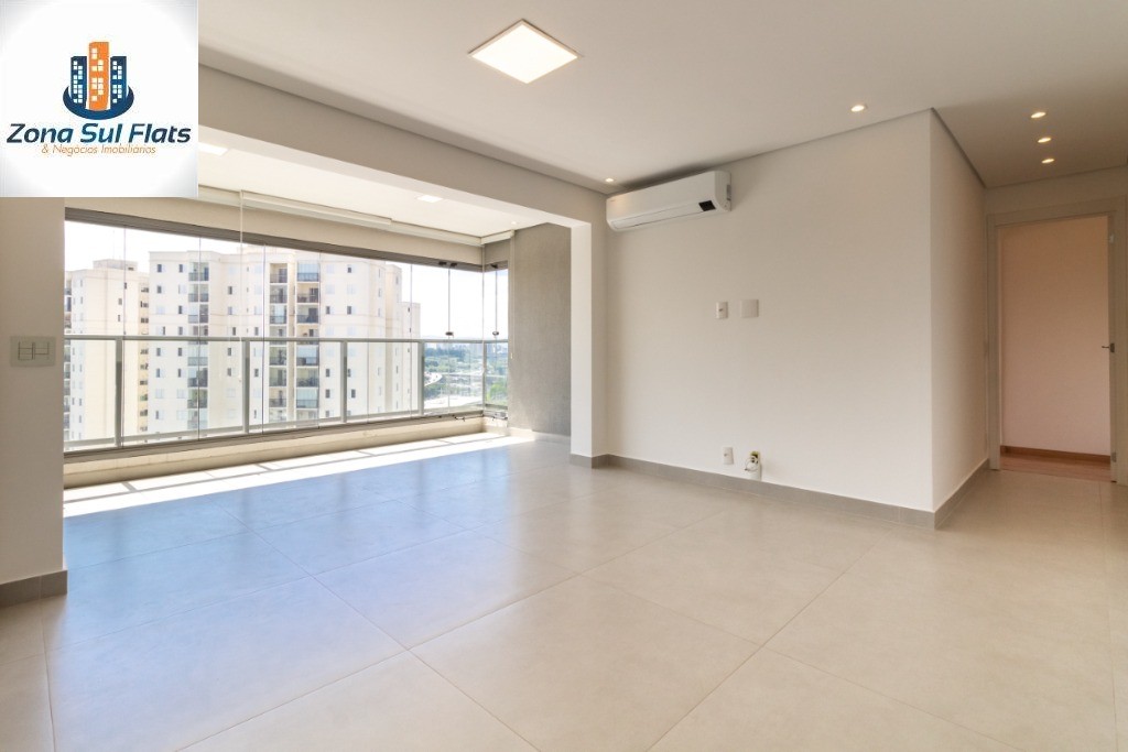 Apartamento, 2 quartos, 88 m² - Foto 4