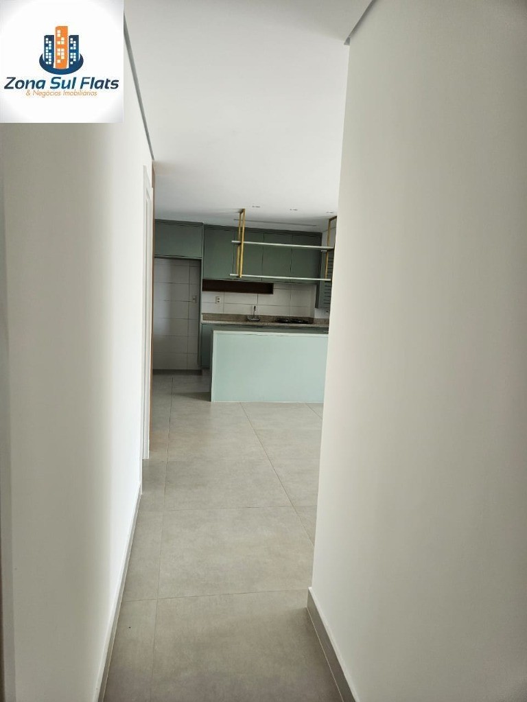 Apartamento, 2 quartos, 88 m² - Foto 18