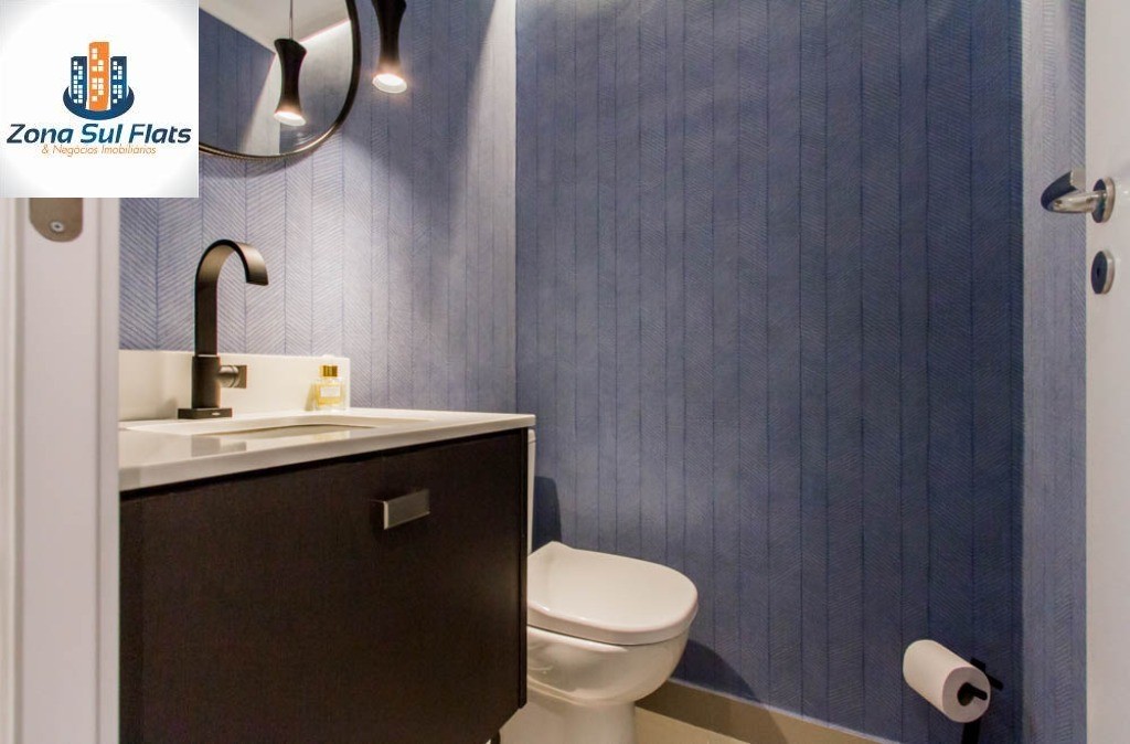 Apartamento, 2 quartos, 70 m² - Foto 7