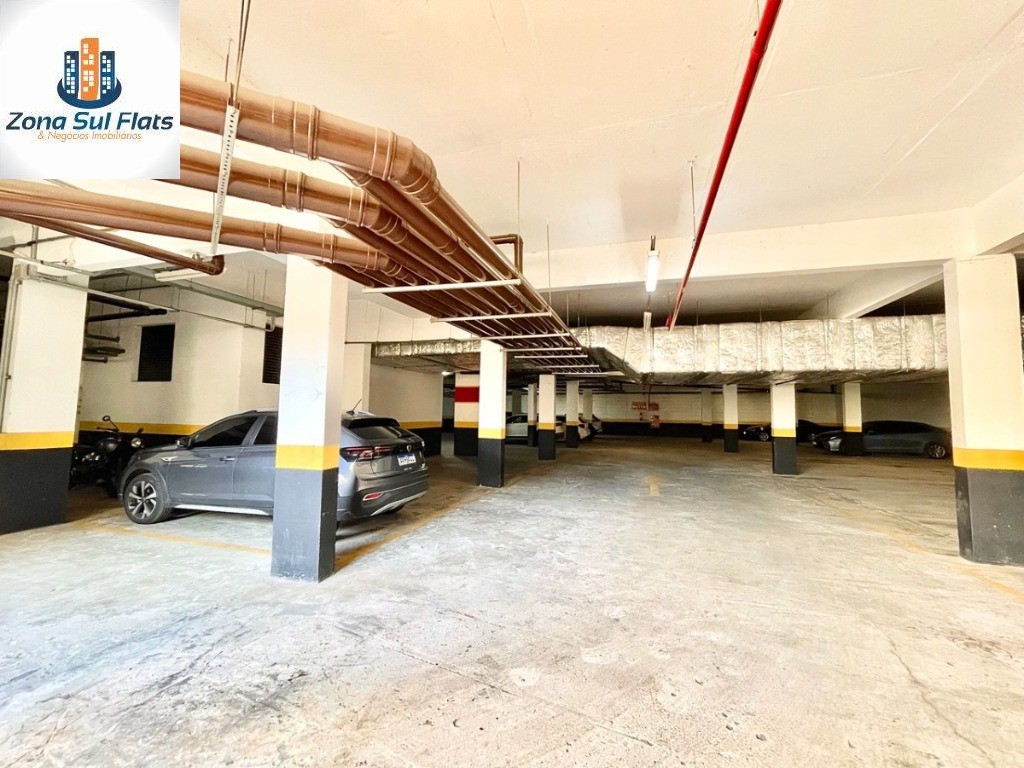 Apartamento, 2 quartos, 63 m² - Foto 23
