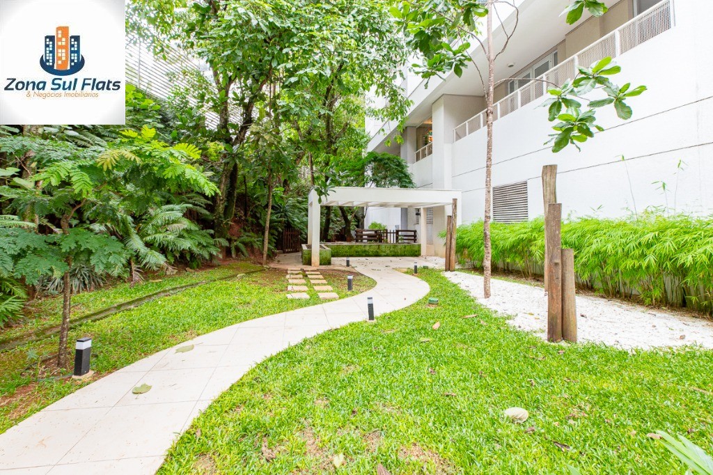 Apartamento, 2 quartos, 84 m² - Foto 31