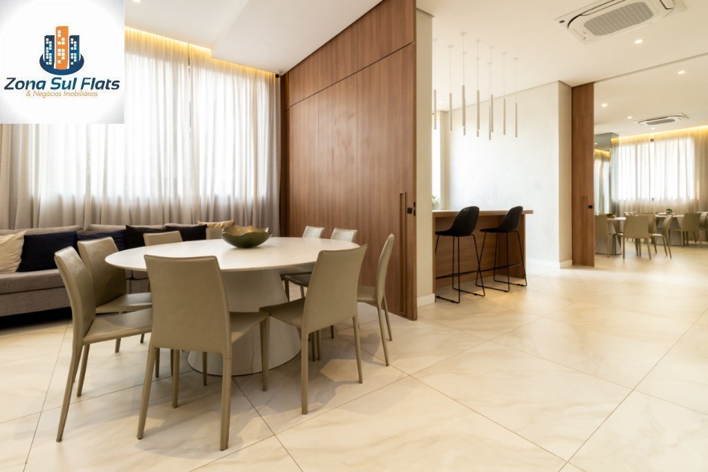 Apartamento, 2 quartos, 88 m² - Foto 40