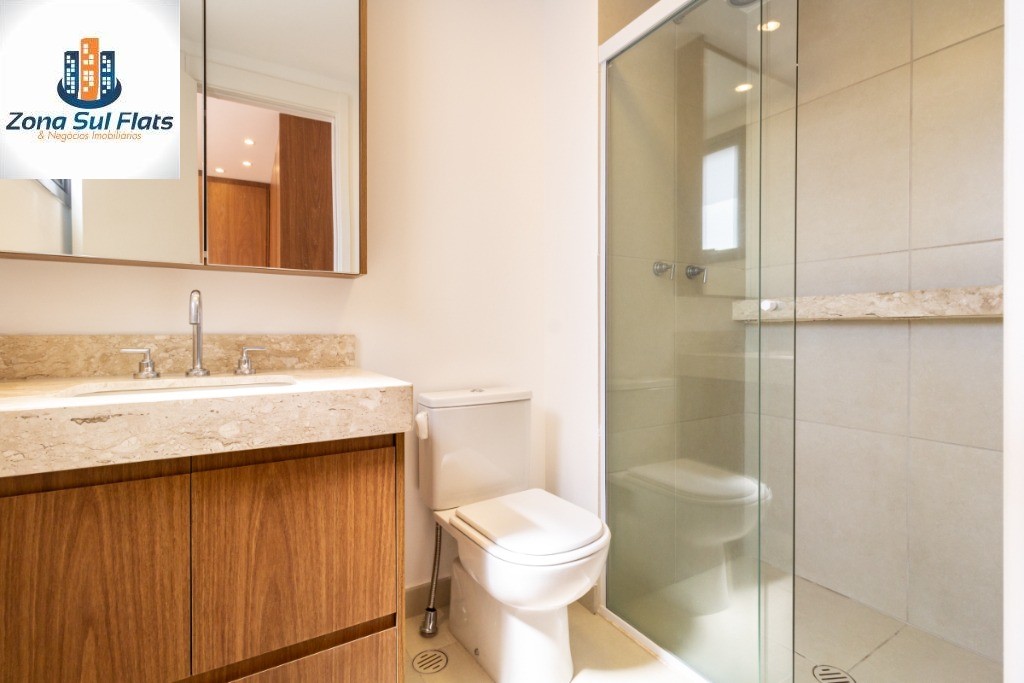 Apartamento, 2 quartos, 88 m² - Foto 17