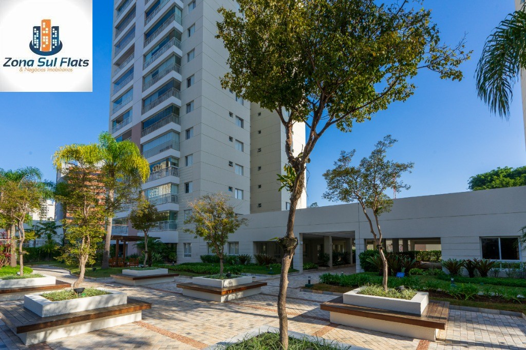 Apartamento, 3 quartos, 96 m² - Foto 29