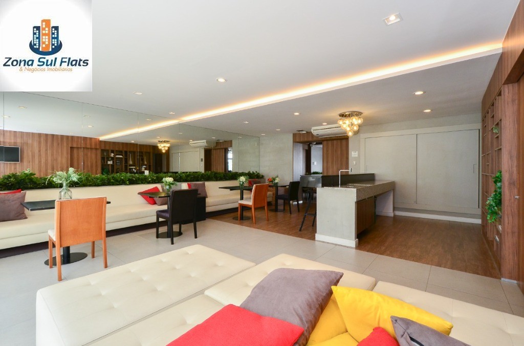 Apartamento, 2 quartos, 68 m² - Foto 27