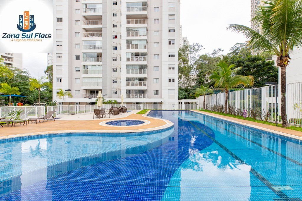 Apartamento, 2 quartos, 84 m² - Foto 26