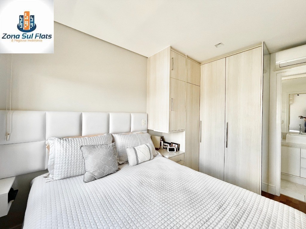 Apartamento, 2 quartos, 63 m² - Foto 5