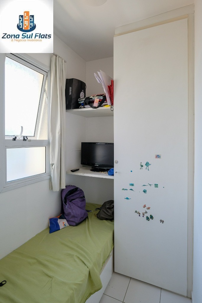 Apartamento, 3 quartos, 185 m² - Foto 29