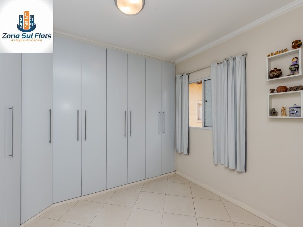 Casa, 2 quartos, 128 m² - Foto 19