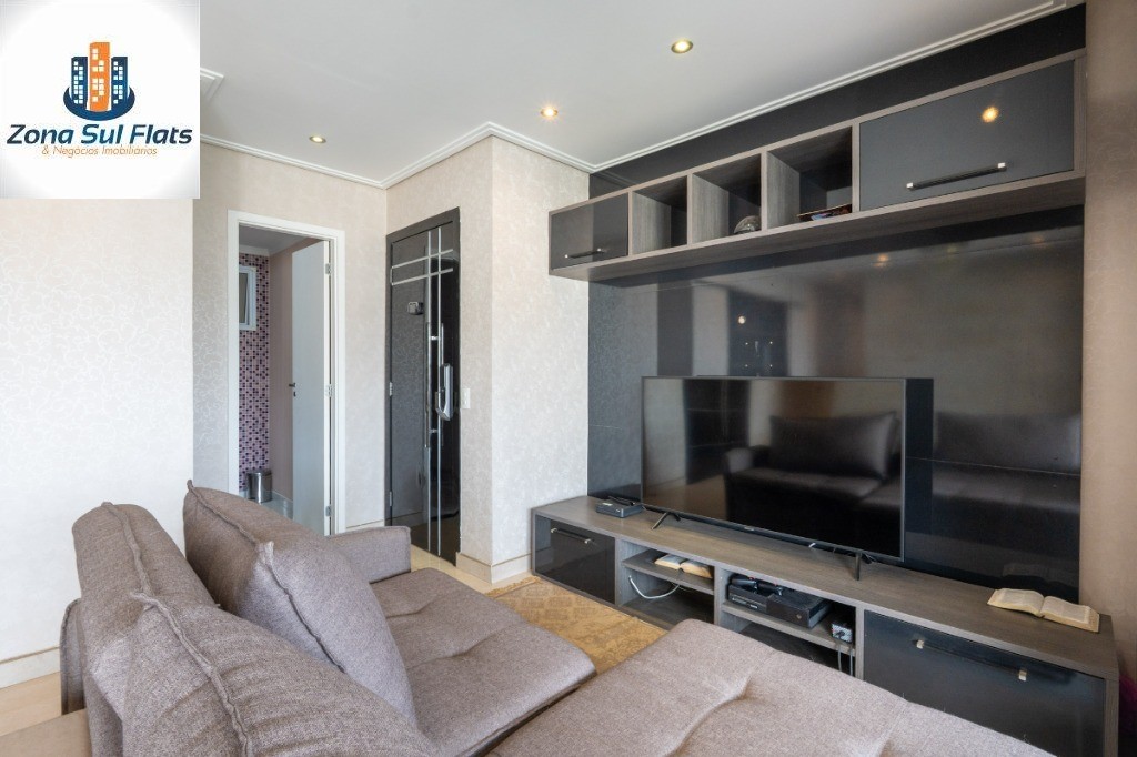 Apartamento, 3 quartos, 96 m² - Foto 8