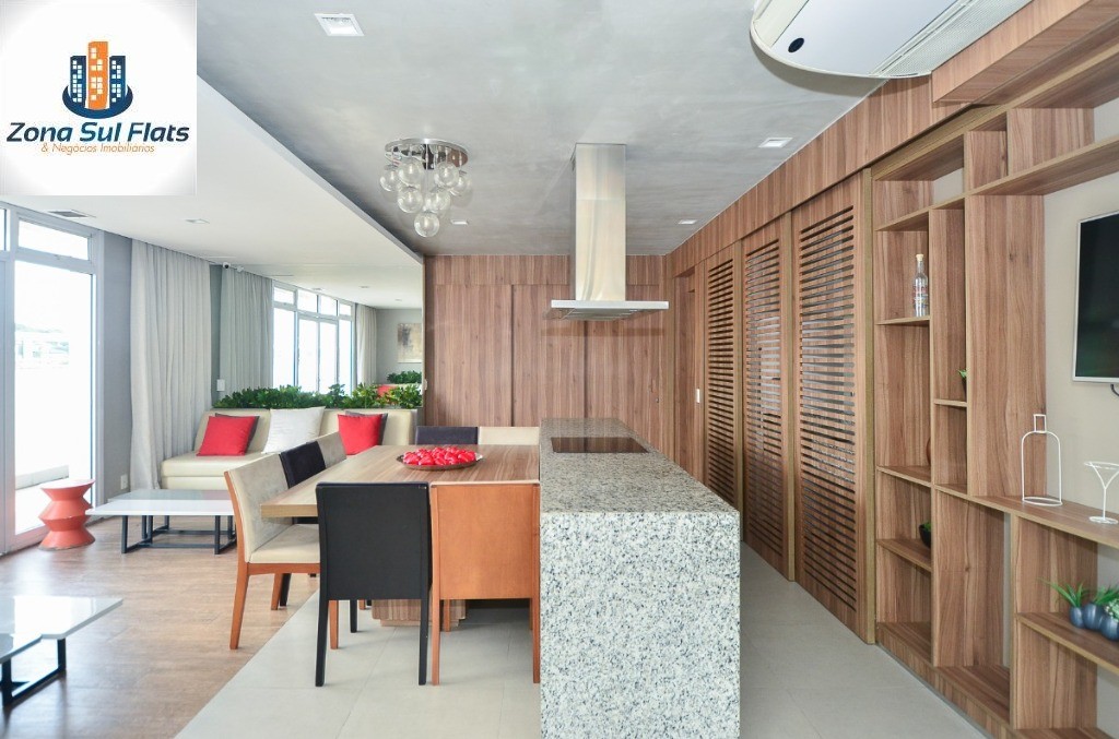 Apartamento, 2 quartos, 68 m² - Foto 26
