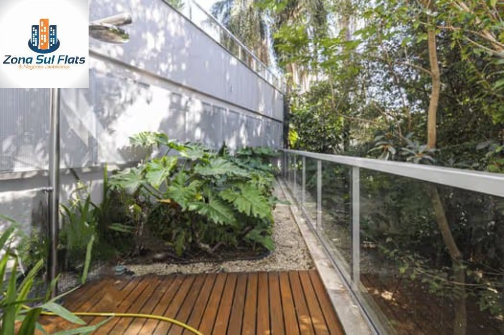 Apartamento, 1 quarto, 52 m² - Foto 18