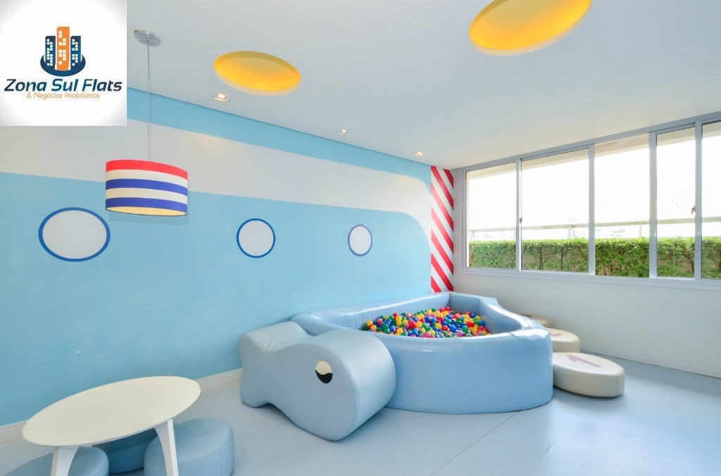 Apartamento, 2 quartos, 68 m² - Foto 18