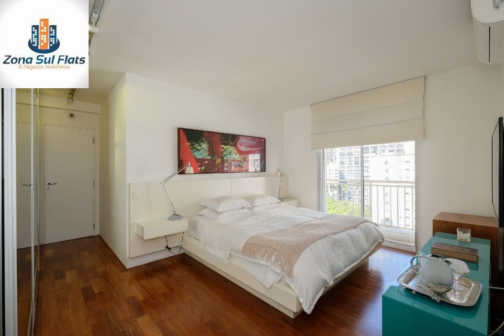 Apartamento, 3 quartos, 185 m² - Foto 20