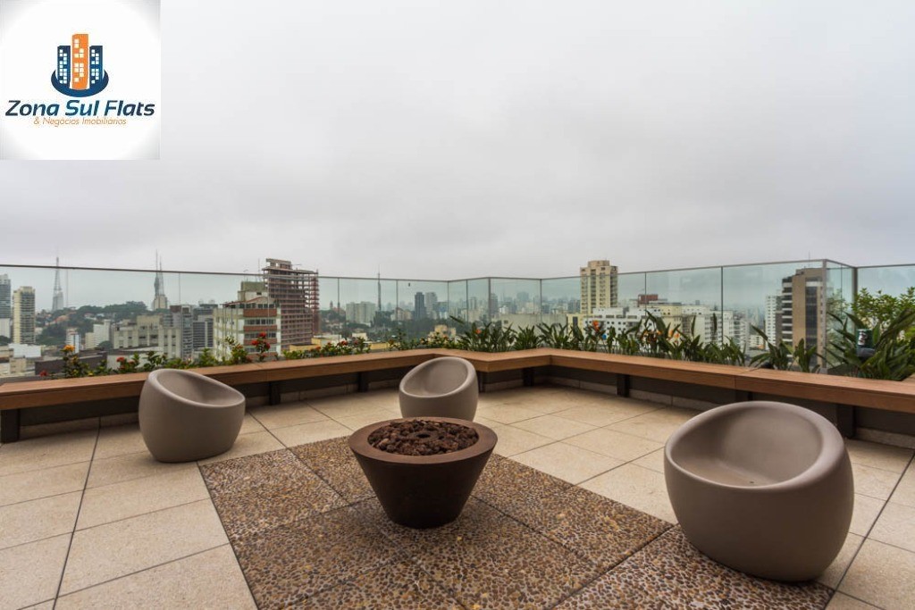 Apartamento, 2 quartos, 70 m² - Foto 29