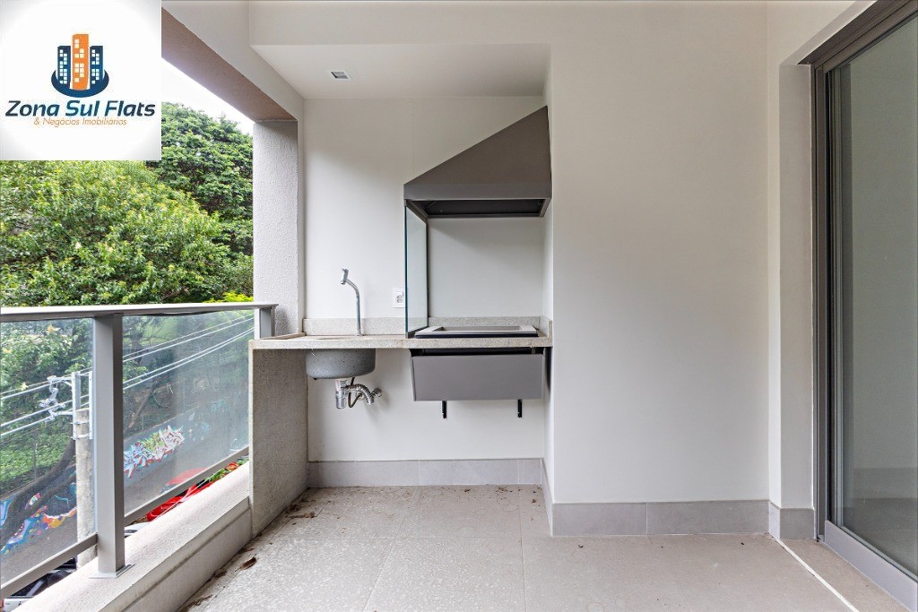Apartamento, 2 quartos, 91 m² - Foto 14