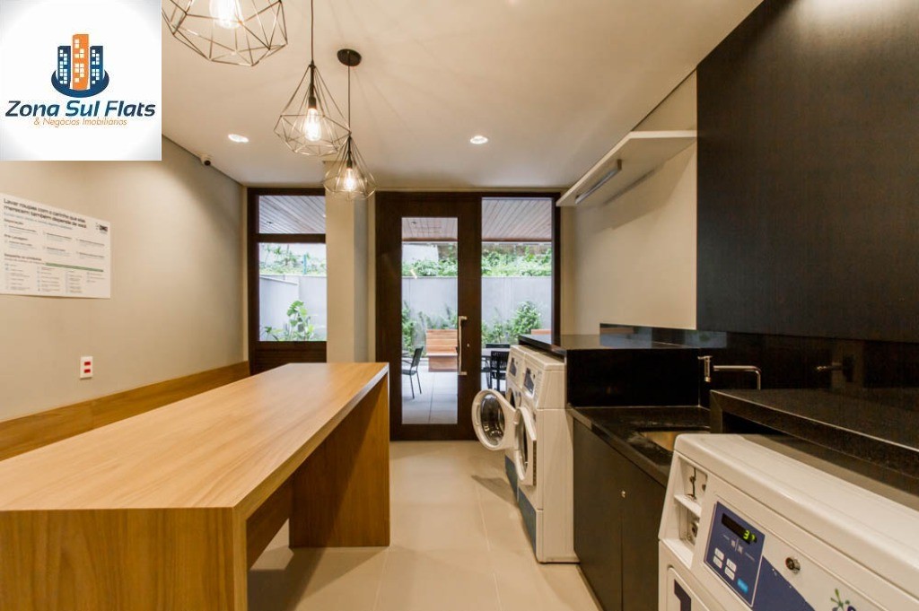 Apartamento, 2 quartos, 70 m² - Foto 26