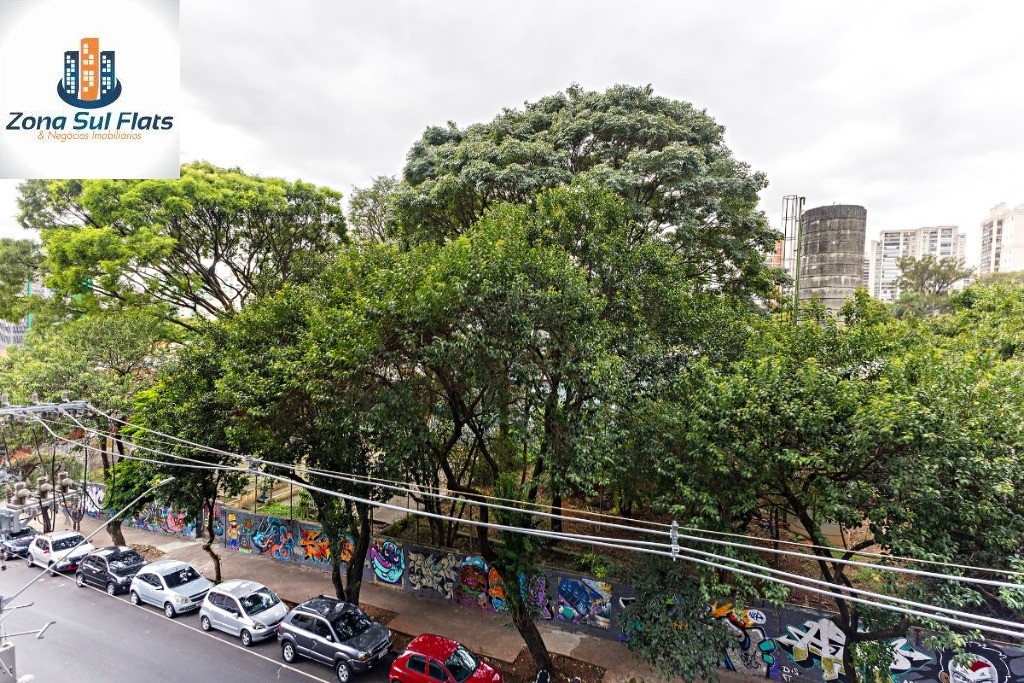 Apartamento, 2 quartos, 91 m² - Foto 16