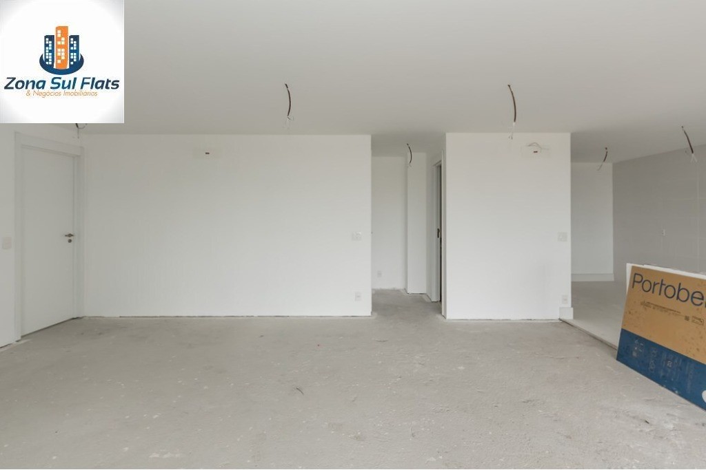 Apartamento, 3 quartos, 149 m² - Foto 22