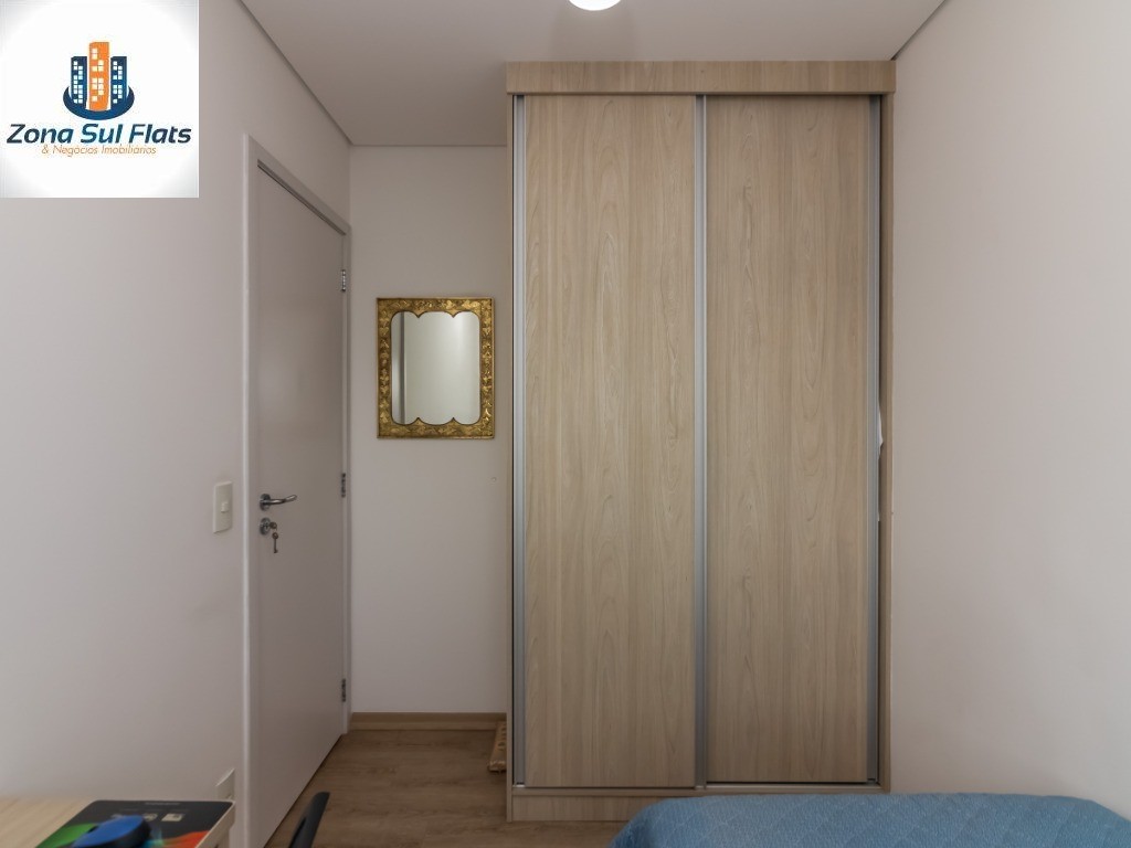 Apartamento, 2 quartos, 68 m² - Foto 14