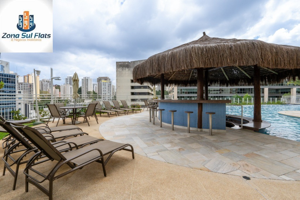 Apartamento, 3 quartos, 260 m² - Foto 48