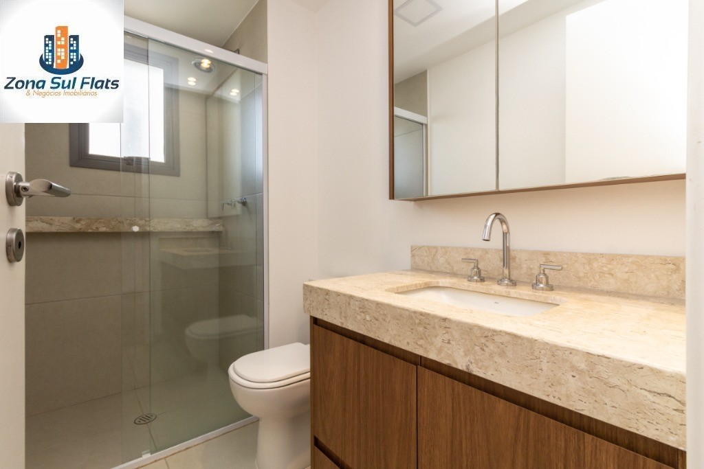 Apartamento, 2 quartos, 88 m² - Foto 19