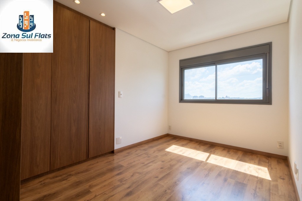 Apartamento, 2 quartos, 88 m² - Foto 16