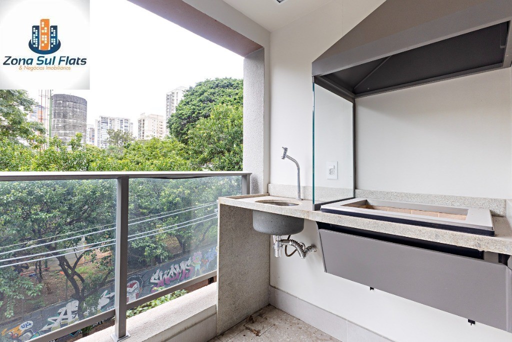 Apartamento, 2 quartos, 91 m² - Foto 15