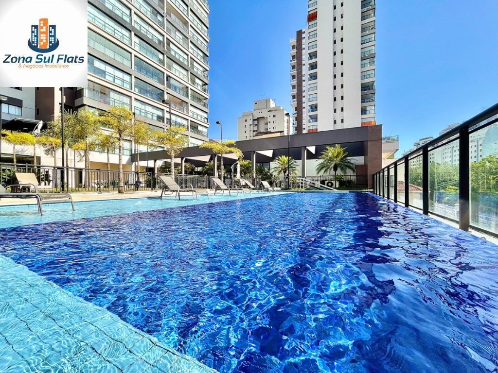 Apartamento, 2 quartos, 63 m² - Foto 14